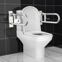 toilet-grab-bar-224-inch-munzong-anti-sl-5.jpg