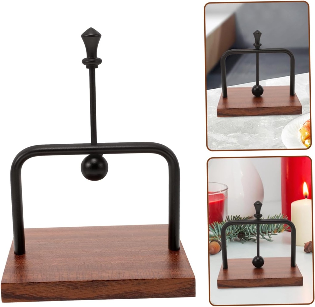 napkin-holder-with-weighted-arm-tabletop-3.jpg
