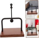 napkin-holder-with-weighted-arm-tabletop-3.jpg