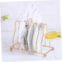 decorative-iron-plate-holder-kitchen-rac-6.jpg