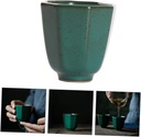 1pc-antique-ceramic-teacup-small-sake-cu-2.jpg