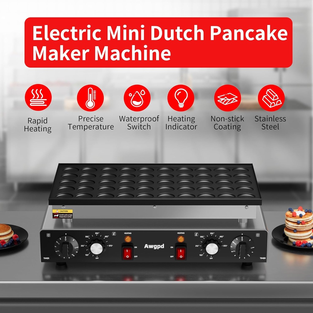 110v-mini-dutch-pancake-baker-50pcs-1700-2.jpg
