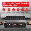 110v-mini-dutch-pancake-baker-50pcs-1700-2.jpg