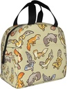 gecko-lunch-bag-for-women-men-insulated--2.jpg