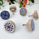 set-of-6-wooden-cabinet-knob-vintage-pai-3.jpg