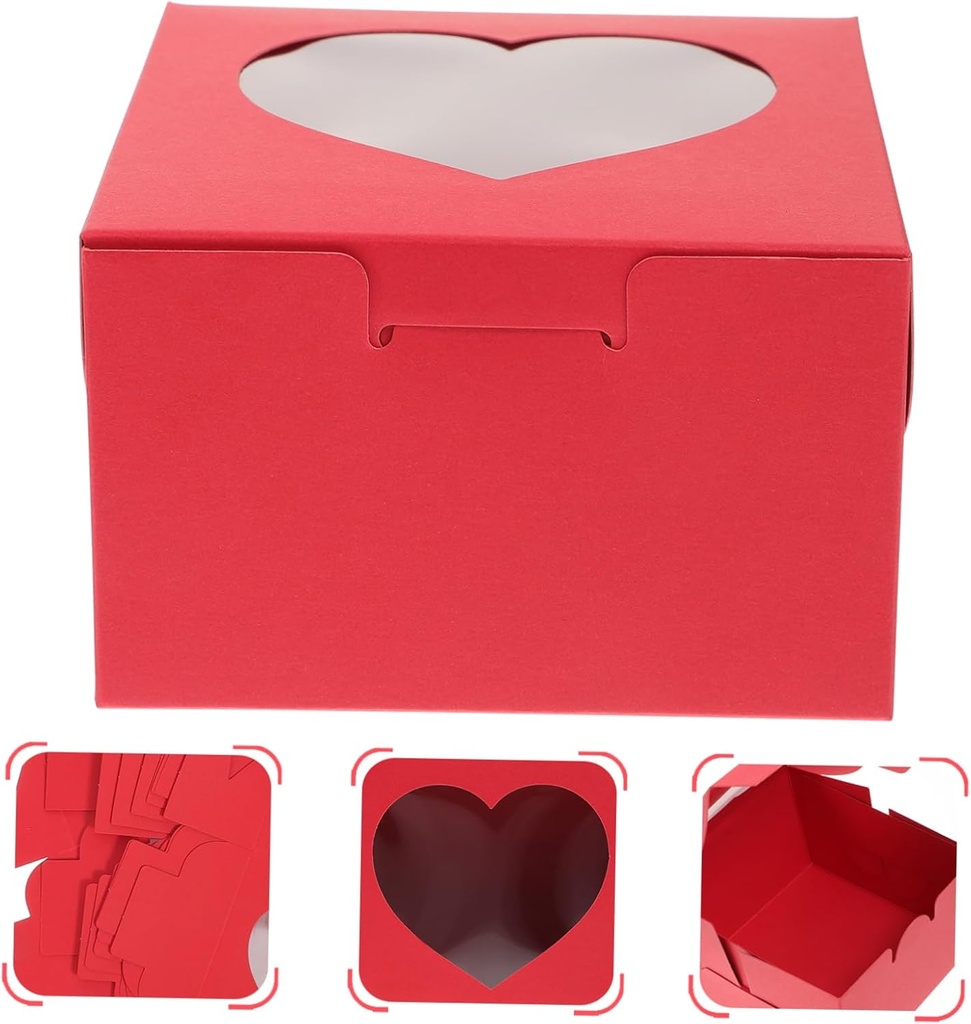 10pcs-heart-shaped-cake-box-with-window--4.jpg