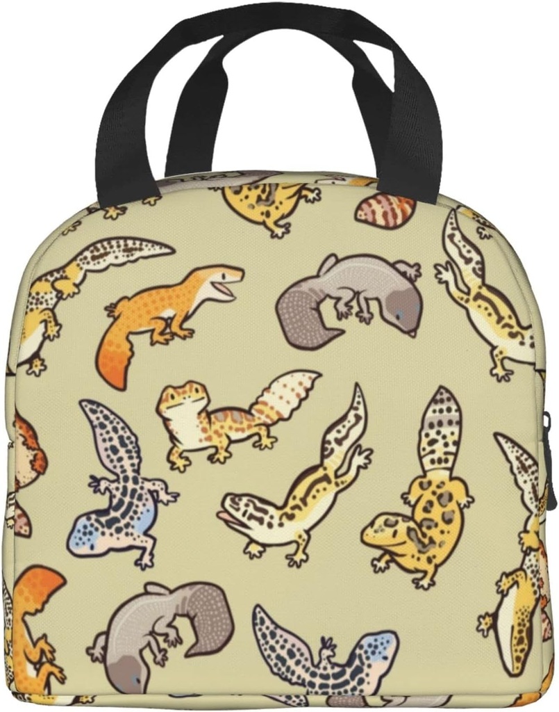gecko-lunch-bag-for-women-men-insulated--3.jpg