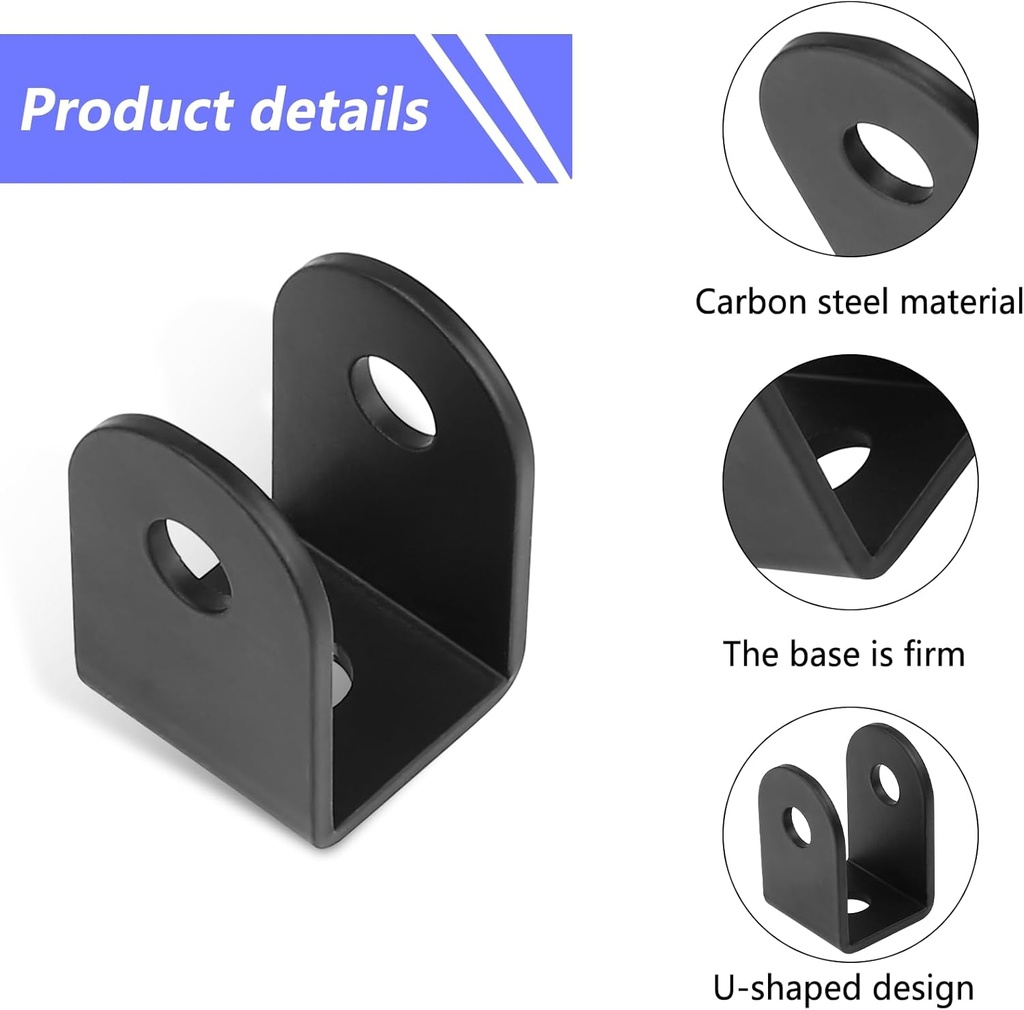 u-brackets-for-1-panels-10-pcs-u-bracket-4.jpg