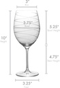 mikasa-cheers-bordeaux-wine-glass-set-of-2.jpg