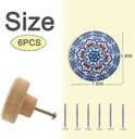 set-of-6-wooden-cabinet-knob-vintage-pai-5.jpg