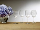 mikasa-cheers-bordeaux-wine-glass-set-of-3.jpg