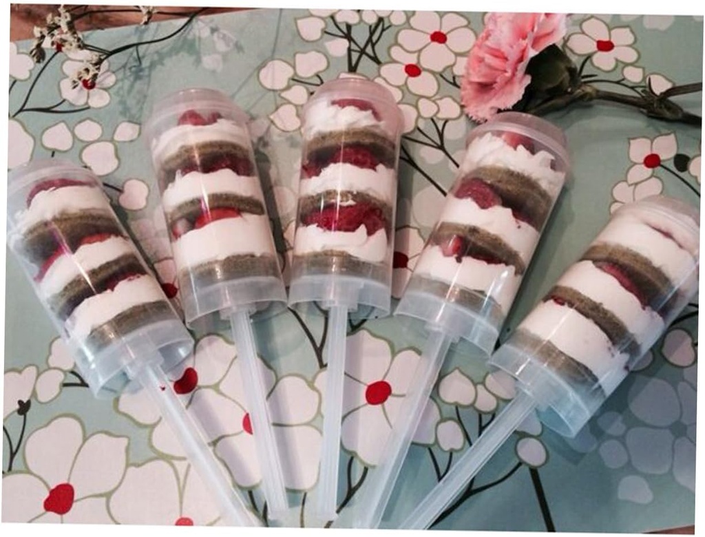 10pcs-diy-cupcake-push-containers-for-pa-2.jpg