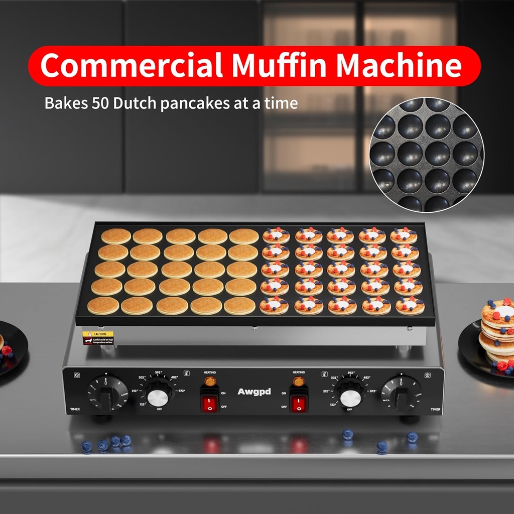 110v-mini-dutch-pancake-baker-50pcs-1700-5.jpg
