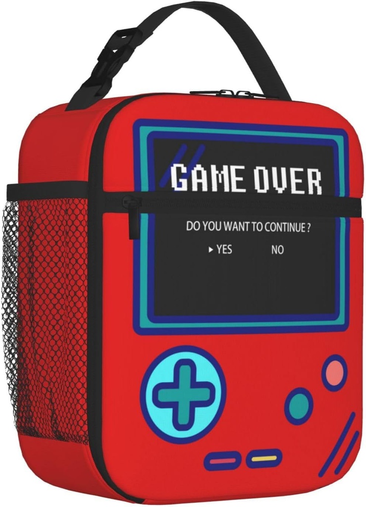 funny-gamer-inspired-red-lunch-box-bag-f-3.jpg