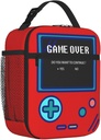 funny-gamer-inspired-red-lunch-box-bag-f-3.jpg