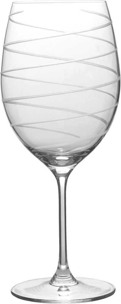 mikasa-cheers-bordeaux-wine-glass-set-of-5.jpg