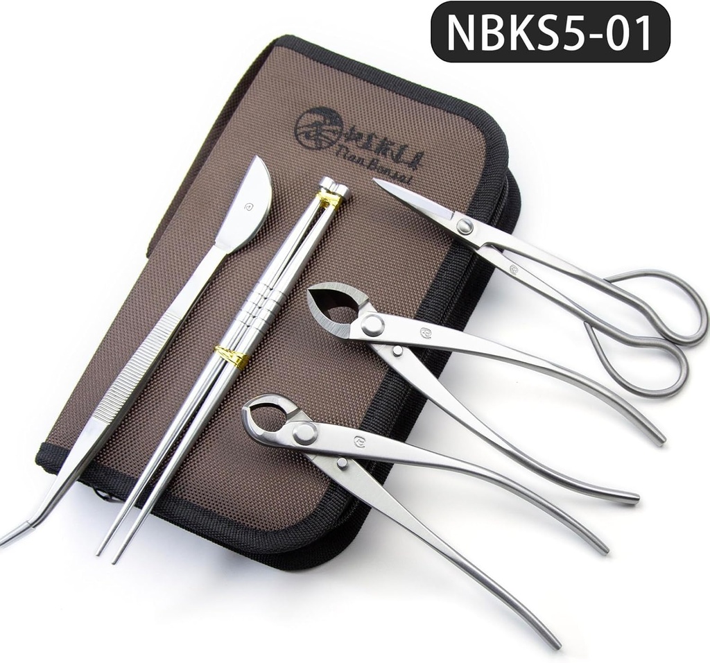 small-size-tianbonsai-bonsai-tools-5-pie-2.jpg