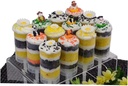 10pcs-diy-cupcake-push-containers-for-pa-6.jpg