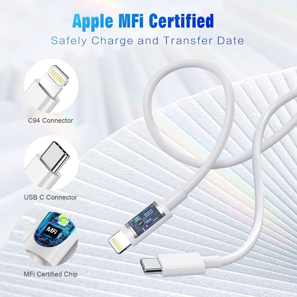 usb-c-to-lightning-cable-apple-mfi-certi-2.jpg