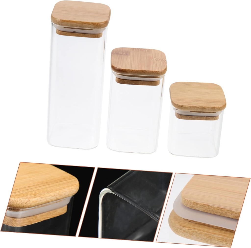 3pcs-glass-jar-with-lid-clear-container--3.jpg