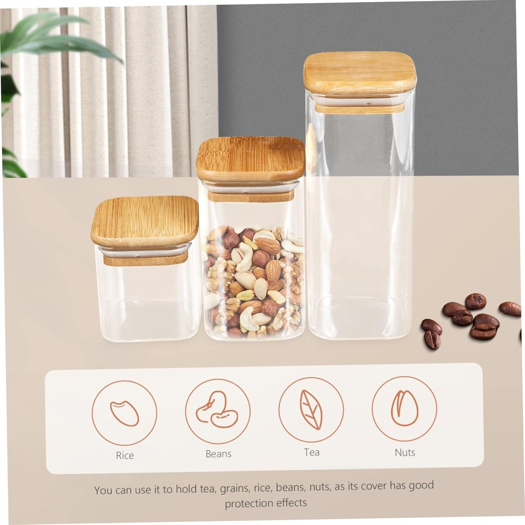 3pcs-glass-jar-with-lid-clear-container--4.jpg