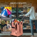 fahkns-reusable-grocery-bags-on-wheels-p-6.jpg