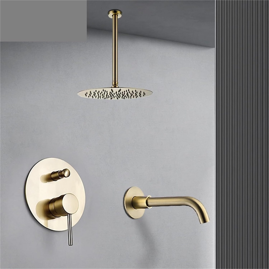 rose-gold-shower-faucet-ceiling-arm-pop--2.jpg