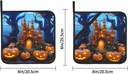 pot-holders-heat-resistant-kitchen-potho-3.jpg
