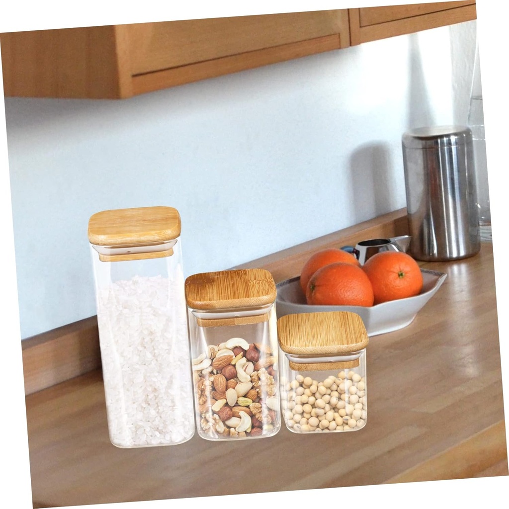 3pcs-glass-jar-with-lid-clear-container--6.jpg