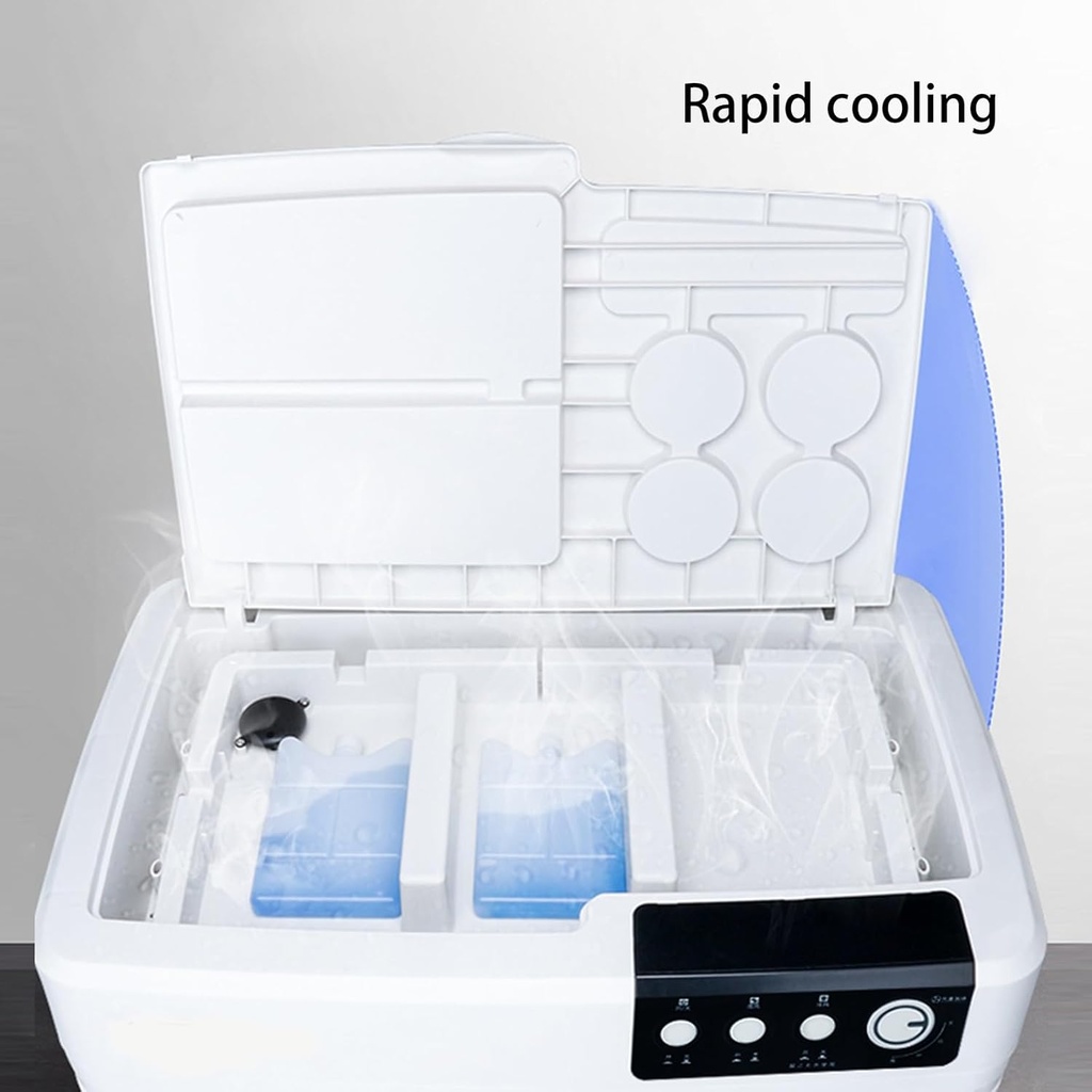 3-in-1-air-cooler-of-cooling-fanhumidifi-4.jpg