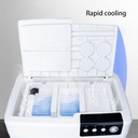 3-in-1-air-cooler-of-cooling-fanhumidifi-4.jpg