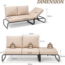 3pcs-aluminum-outdoor-furniture-sets-wit-6.jpg