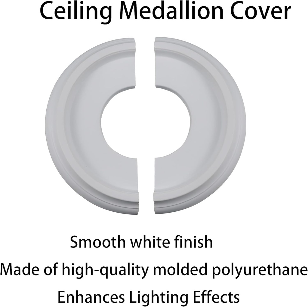 2pcs-10-od-x-4-id-split-ceiling-medallio-3.jpg