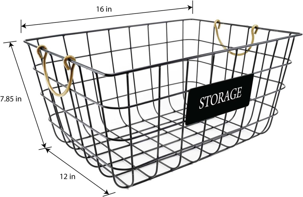 becki-owens-wire-storage-basketmetal-bas-2.jpg