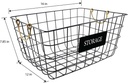 becki-owens-wire-storage-basketmetal-bas-2.jpg