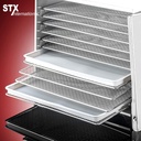 stx-international-dehydra-1200w-xls-food-4.jpg