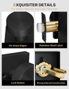 lethato-matte-black-passage-door-knob-fo-2.jpg