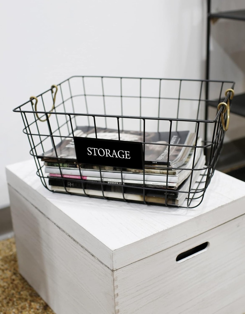 becki-owens-wire-storage-basketmetal-bas-3.jpg