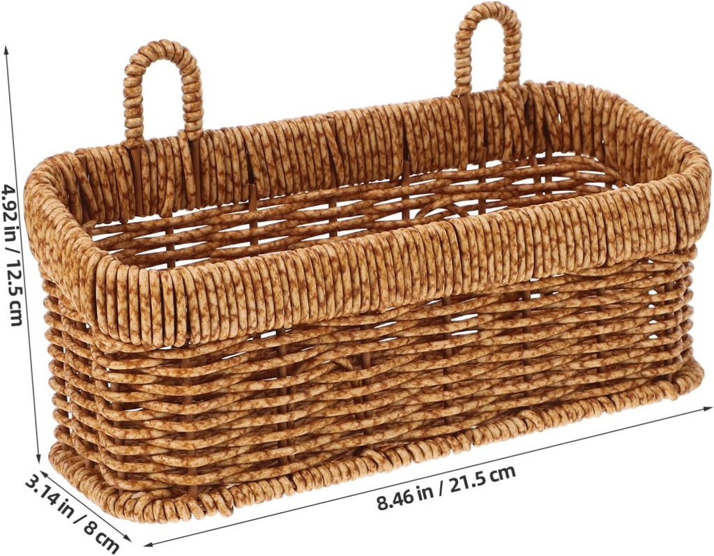 woven-storage-basket-hanging-basket-for--2.jpg