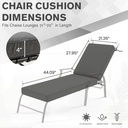 aecojoy-chaise-lounge-cushions-outdoor-s-2.jpg