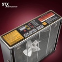 stx-international-dehydra-1200w-xls-food-5.jpg