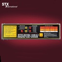 stx-international-dehydra-1200w-xls-food-6.jpg