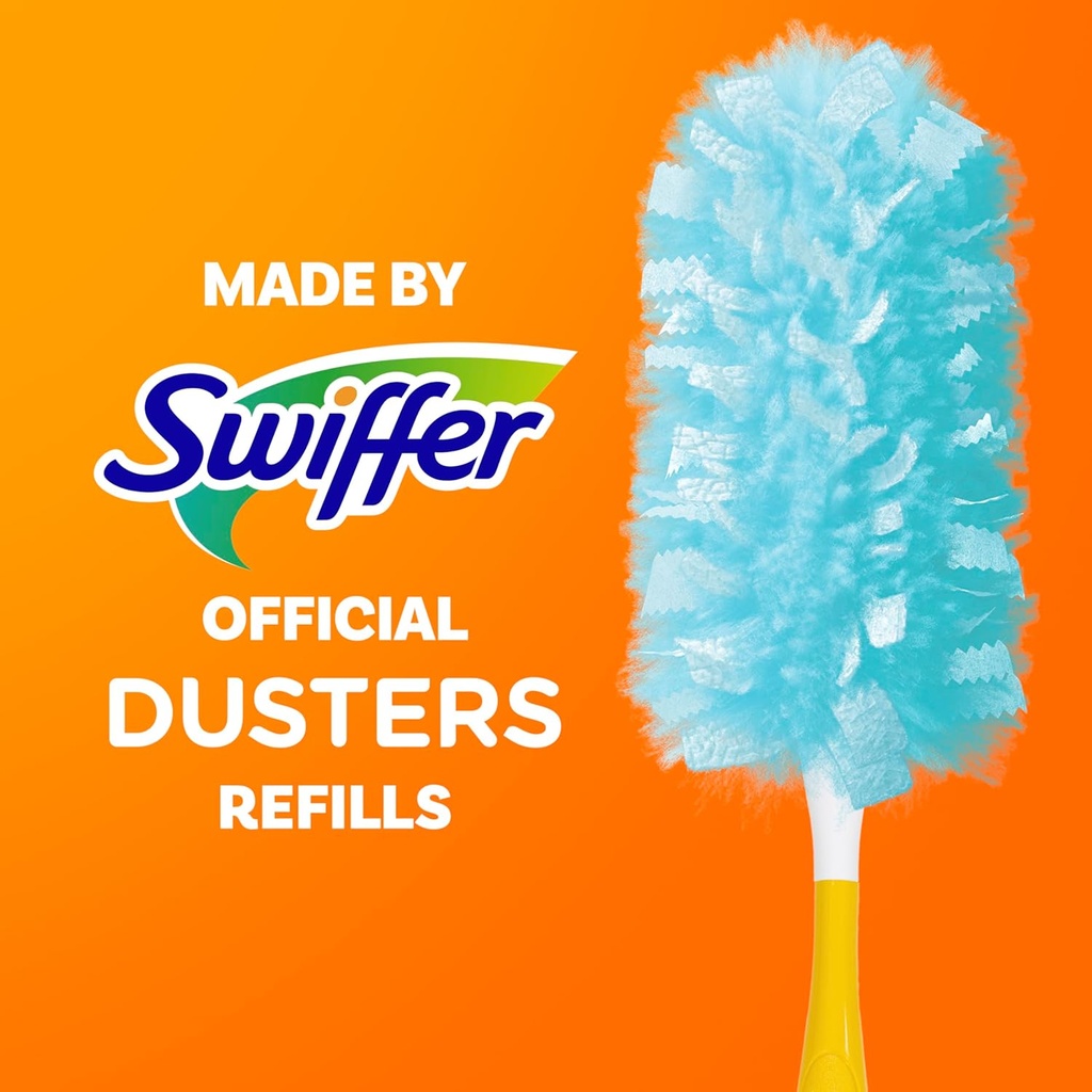 swiffer-dusters-refill-for-cleaning-made-2.jpg