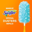 swiffer-dusters-refill-for-cleaning-made-2.jpg