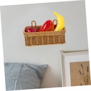 woven-storage-basket-hanging-basket-for--3.jpg
