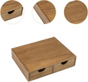 wood-coffee-pod-holder-coffee-pod-storag-3.jpg