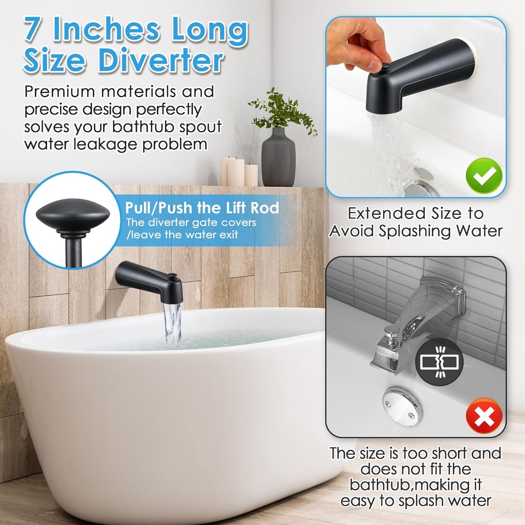 enhon-7-inch-slip-on-tub-spout-with-dive-3.jpg