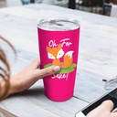 oh-for-fox-sake-tumbler-coffee-tumbler-2-4.jpg