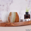 marble-salt-and-pepper-shakers-set-of-2--4.jpg