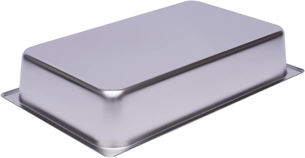 4-deep-full-size-steam-table-pans-stainl-5.jpg